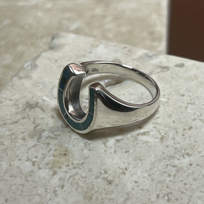 The Outrider Ring